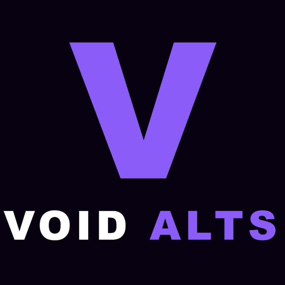Vo*********9