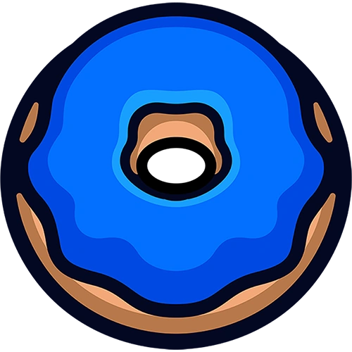 DonutSMP