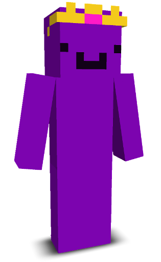 Ro****_