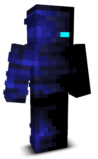 HQ******p